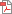 Compliance datasheet